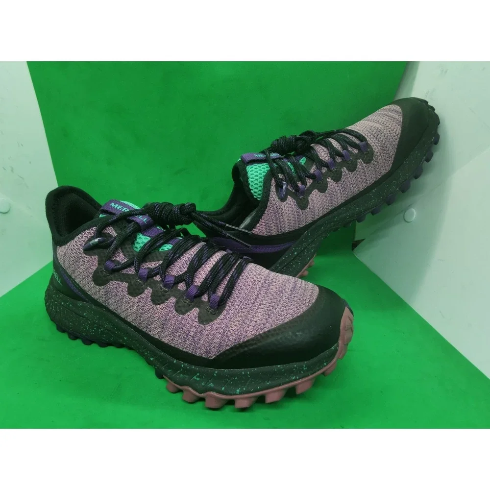 Merrell women bravada
